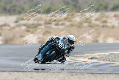 media/Apr-19-2025-CVMA (Sat) [[586b59ad56]]/Race 7- Formula 40 MW and LW/